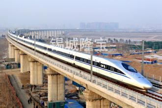 u=4010160724,2127754452&fm=21&gp=0 u=4010160724,2127754452&fm=21&gp=0